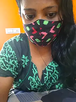 kanikasree online show from February 2026 03:32:02 AM