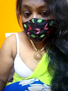 kanikasree online show from April 2026 06:23:01 PM