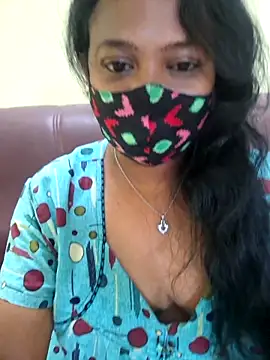 kanikasree online show from April 2026 03:53:01 AM