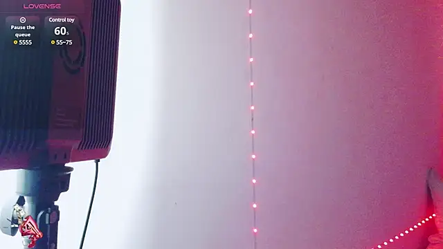 Snapshot of madison_oli chatting on January 2025 06:10:02 PM madison oli online show from January 2025 06:10:02 PM