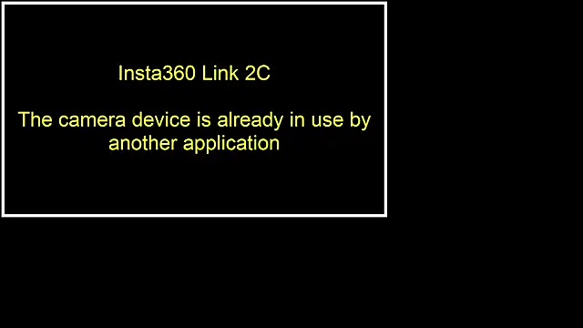 Snapshot of madison_oli chatting on March 2025 10:21:02 PM madison oli online show from March 2025 10:21:02 PM