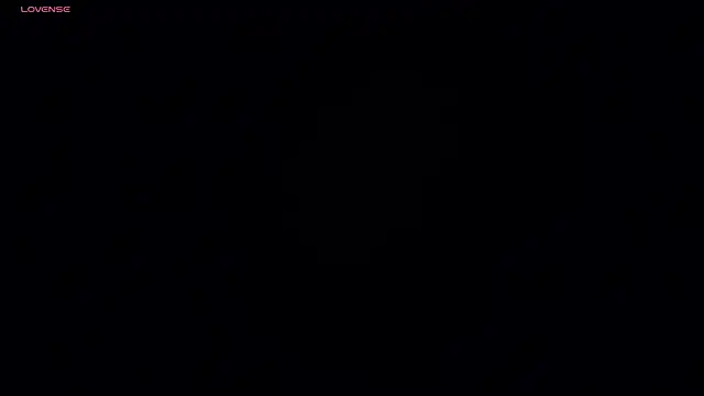 Snapshot of madison_oli chatting on September 2025 02:01:02 AM madison oli online show from September 2025 02:01:02 AM