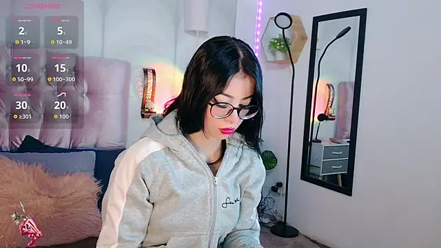 Snapshot of madison_oli chatting on September 2025 02:03:02 AM madison oli online show from September 2025 02:03:02 AM