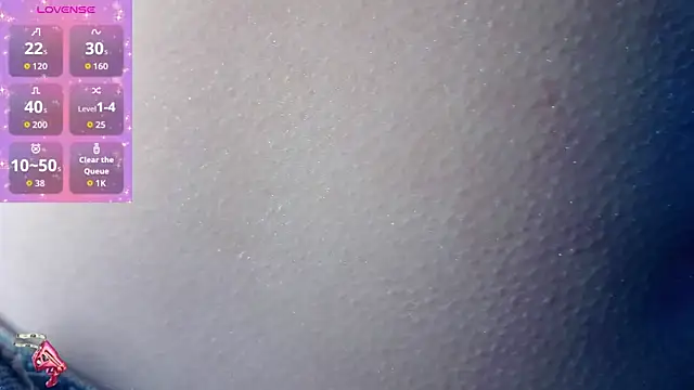 Snapshot of madison_oli chatting on October 2025 11:32:02 AM madison oli online show from October 2025 11:32:02 AM