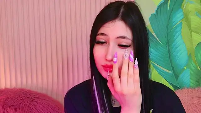 Snapshot of EmmaLawrens chatting on March 2026 10:37:01 AM EmmaLawrens online show from March 2026 10:37:01 AM