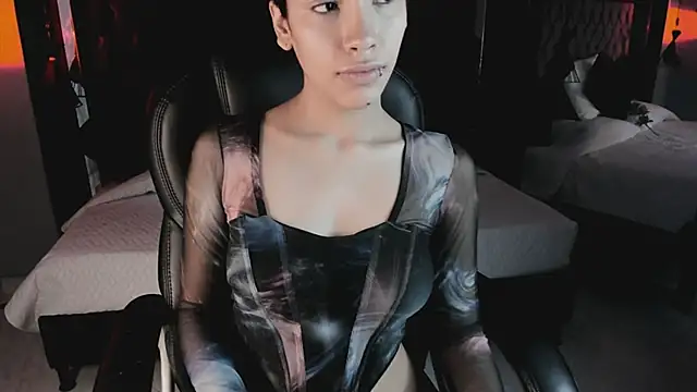 vaiolethsan   online show from January 2026 01:59:02 PM