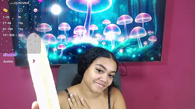 JasmineRose7 online show from February 2025 11:55:02 PM