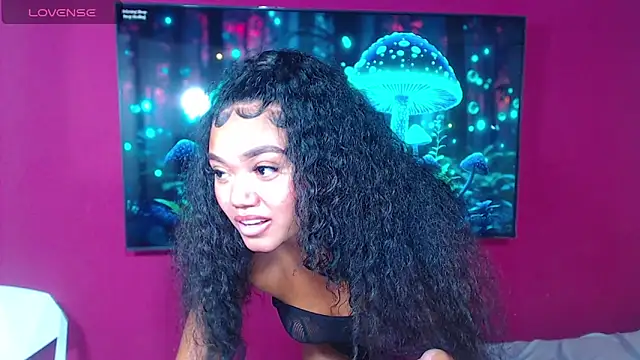 JasmineRose7 online show from February 2025 08:58:02 AM