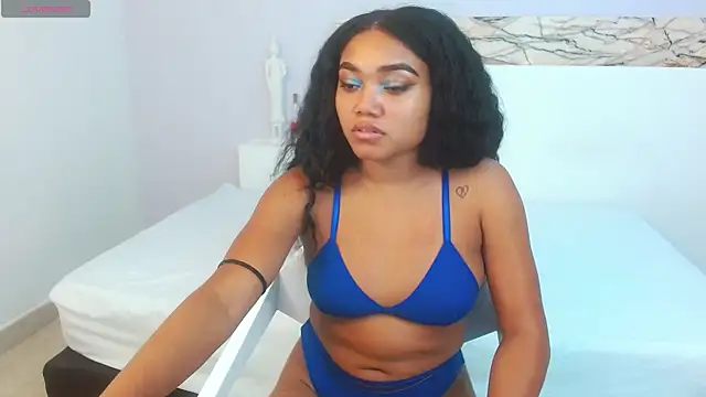 JasmineRose7 online show from February 2025 07:34:01 AM