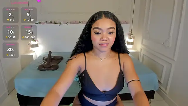 JasmineRose7 online show from September 2025 12:05:02 PM