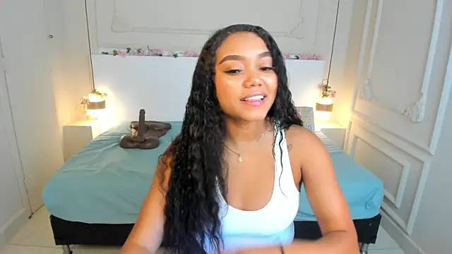 JasmineRose7 online show from September 2025 11:48:01 AM