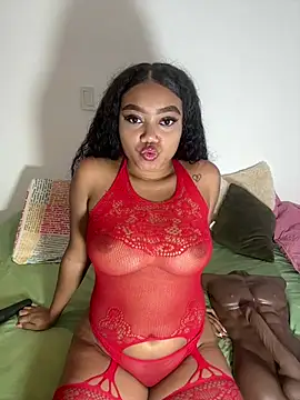 JasmineRose7 online show from March 2026 12:30:01 PM