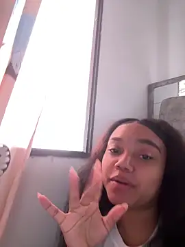 JasmineRose7 online show from April 2026 02:44:02 PM