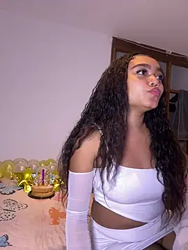 JasmineRose7 online show from June 2026 01:25:02 AM