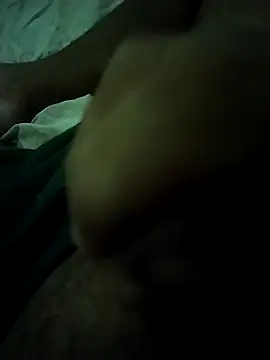 safado0027 online show from November 2025 12:11:02 PM