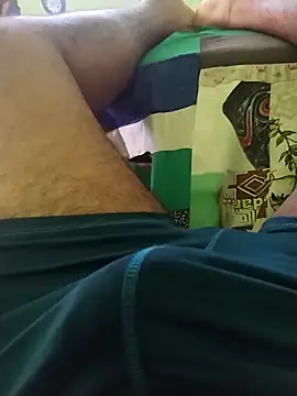 safado0027 online show from February 2026 12:53:02 PM