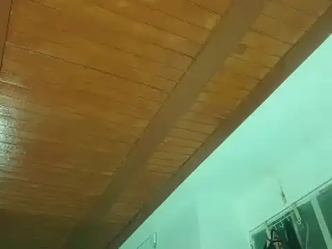 boysLittle online show from March 2025 11:47:01 PM