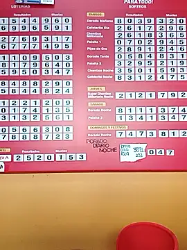 boysLittle online show from September 2025 08:14:01 PM