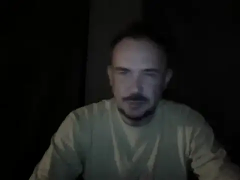 GaySexxPL online show from January 2025 09:58:02 PM