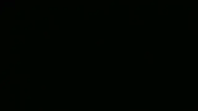 GaySexxPL online show from February 2026 10:30:01 PM