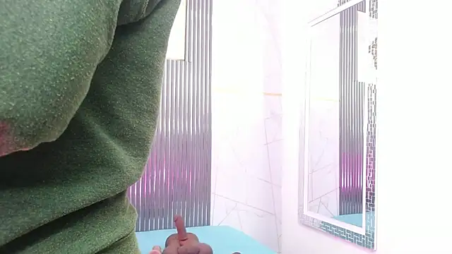 gabriela cortez online show from April 2026 04:18:01 AM