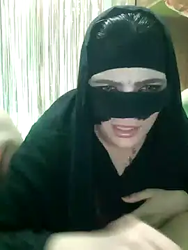 Snapshot of Mayan9 chatting on February 2025 10:53:02 PM Mayan9 online show from February 2025 10:53:02 PM