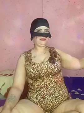 Snapshot of Mayan9 chatting on March 2025 08:17:01 PM Mayan9 online show from March 2025 08:17:01 PM