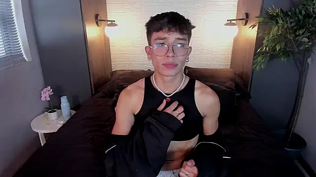 tim  fox online show from February 2025 07:46:01 PM