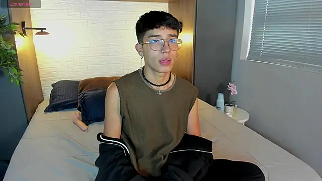 tim  fox online show from February 2025 07:44:02 PM