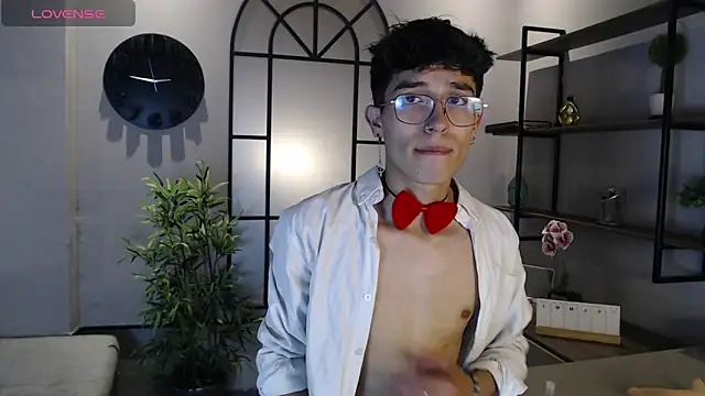 tim  fox online show from February 2025 07:50:02 PM