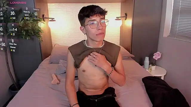 tim  fox online show from February 2025 07:30:02 PM