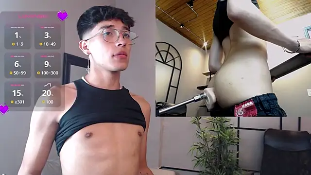 tim  fox online show from February 2025 07:58:01 PM