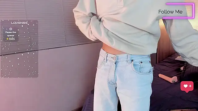 tim  fox online show from March 2025 11:20:01 PM