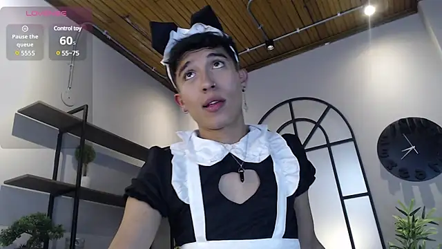 tim  fox online show from March 2025 08:22:01 PM