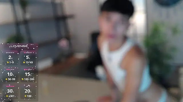 tim  fox online show from March 2025 11:27:01 PM