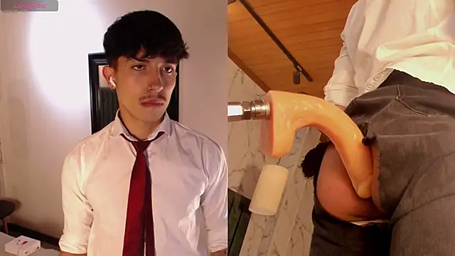 tim  fox online show from September 2025 11:59:02 AM