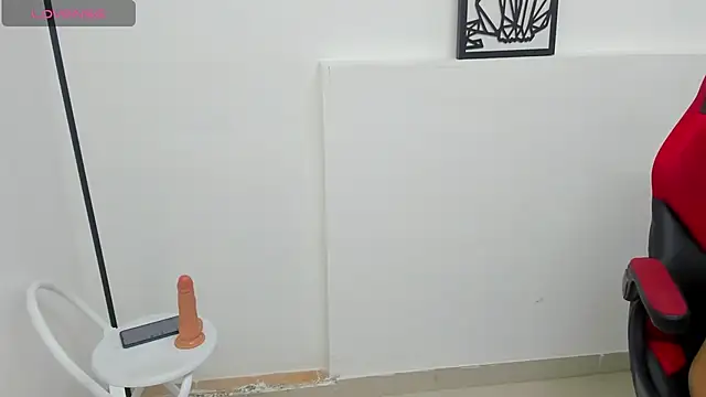 Sofia Boobs19 online show from January 2025 08:30:01 PM