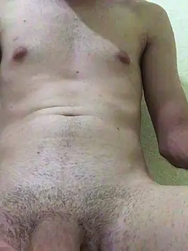 CSantiago01 online show from February 2025 12:16:01 AM