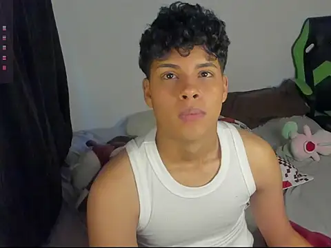 dani angels   online show from January 2025 11:24:01 AM