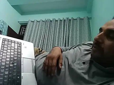 Snapshot of Rajasthani-boy chatting on March 2026 04:58:02 PM Rajasthani-boy online show from March 2026 04:58:02 PM