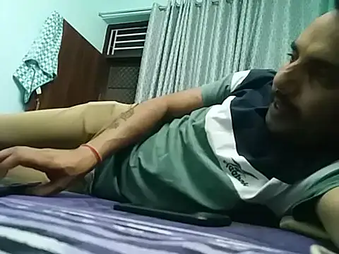 Snapshot of Rajasthani-boy chatting on March 2026 03:41:01 PM Rajasthani-boy online show from March 2026 03:41:01 PM