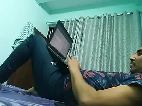 Snapshot of Rajasthani-boy chatting on March 2026 04:04:01 PM Rajasthani-boy online show from March 2026 04:04:01 PM