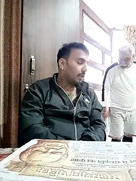 Snapshot of Rajasthani-boy chatting on March 2026 01:43:02 AM Rajasthani-boy online show from March 2026 01:43:02 AM