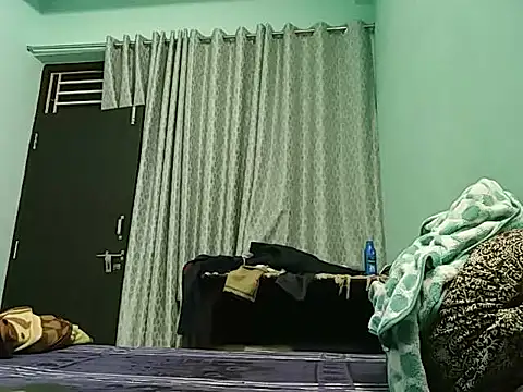 Snapshot of Rajasthani-boy chatting on March 2026 04:10:01 PM Rajasthani-boy online show from March 2026 04:10:01 PM