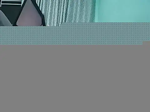 Snapshot of Rajasthani-boy chatting on March 2026 03:49:01 PM Rajasthani-boy online show from March 2026 03:49:01 PM