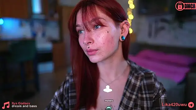 vse sukki online show from January 2025 01:19:01 AM