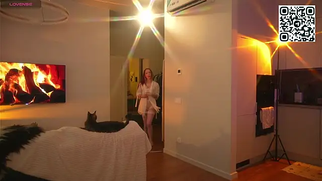 Snapshot of vse_sukki chatting on June 2026 06:17:02 AM vse sukki online show from June 2026 06:17:02 AM