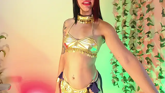 valu 557 online show from September 2025 09:48:02 PM