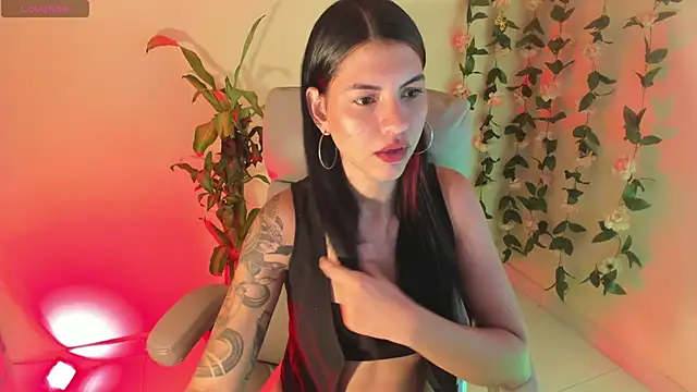 valu 557 online show from September 2025 10:23:01 PM