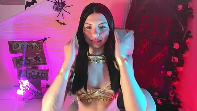 valu 557 online show from October 2025 08:52:01 PM